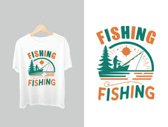 Fishing Fishing