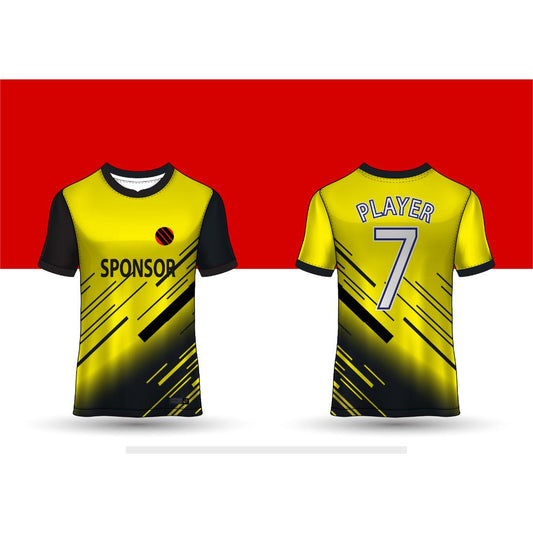 Next Print Customised Jersey NPfe9ce4382820