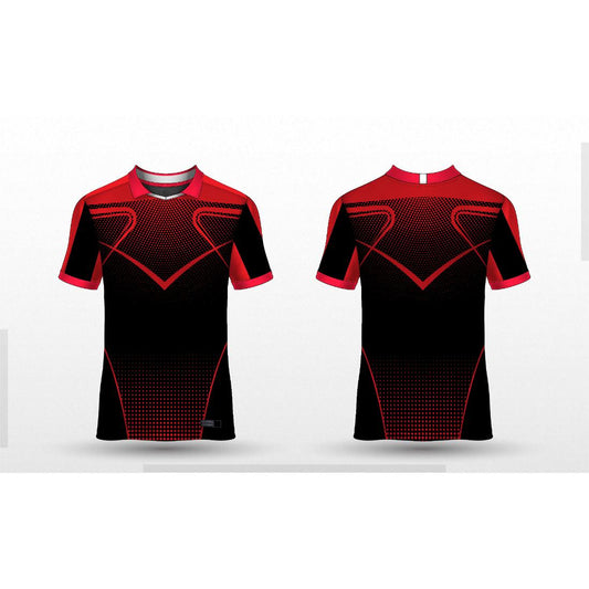 Next Print Customised Jersey NPfe9ce43828223