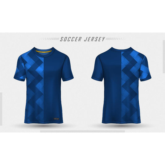 Next Print Customised Jersey NPfe9ce43828260