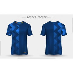 Next Print Customised Jersey NPfe9ce43828260