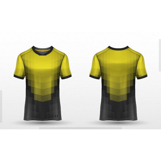 Next Print Customised Jersey NPfe9ce43828347