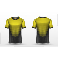 Next Print Customised Jersey NPfe9ce43828347