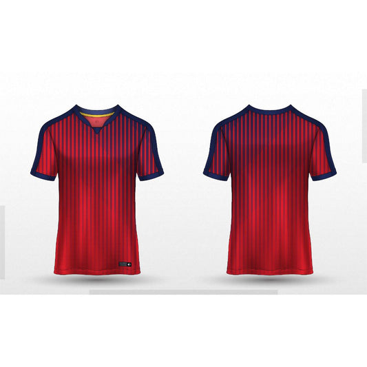 Next Print Customised Jersey NPfe9ce43828425