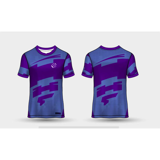 Next Print Customised Jersey NPfe9ce4382856
