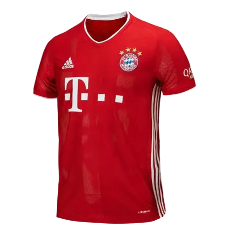 NextPrint Classic Red Football Jersey – Premium Sublimation Sports Wear