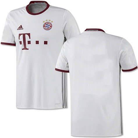NextPrint Customized White & Maroon Football Jersey with Name Number – Premium Team Wear India