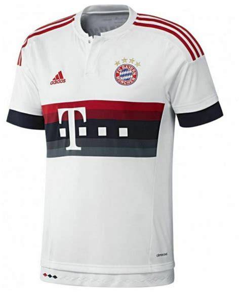 NextPrint Personalized White Jersey with Red Black Stripe – Custom Name & Number Football T-Shirt India