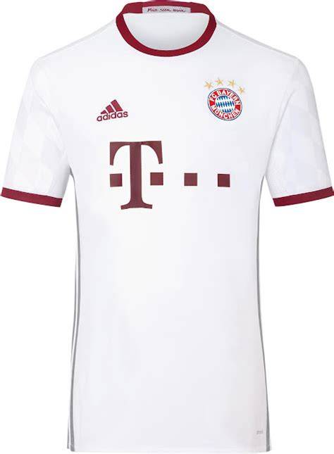 NextPrint Customized White & Maroon Football Jersey with Name Number – Premium Team Wear India