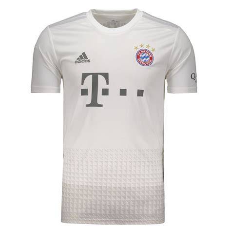 NextPrint Customized White Football Jersey with Name Number – Stylish Minimal Sports Wear India