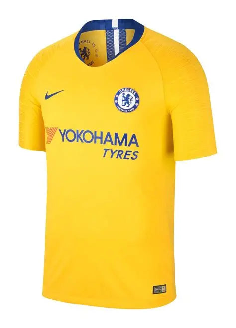 NextPrint Chelsea FC Classic Kit Collection – Iconic Football Jerseys