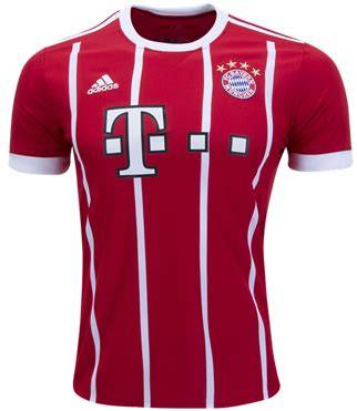 NextPrint Personalized Red Striped Soccer Jersey with Custom Name & Number – Premium Sports Wear India