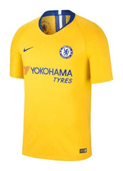 NextPrint Chelsea FC Classic Kit Collection – Iconic Football Jerseys