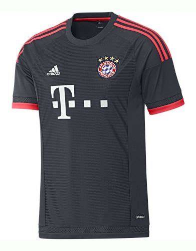NextPrint Personalized Bayern Style Dark Navy Football Jersey with Custom Name Number – Sports Wear India