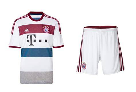 NextPrint Premium White Multi-Color Striped Football Jersey Set (T-Shirt & Shorts) – Customizable