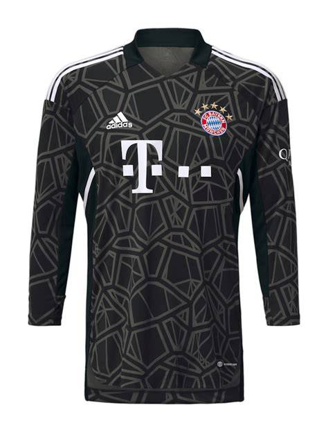 NextPrint Premium Black Long Sleeve Football Jersey with Geometric Print – Customizable
