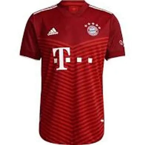 NextPrint Personalized Red Chevron Soccer Jersey with Custom Name & Number – Sports Wear India