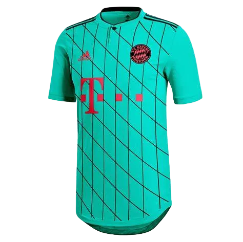NextPrint Teal Sports Jersey with Abstract Pattern – Custom Football T-Shirt