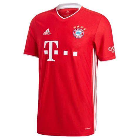NextPrint Customised Plain Red Football Jersey with Name and Number – Premium Sports T-Shirt India