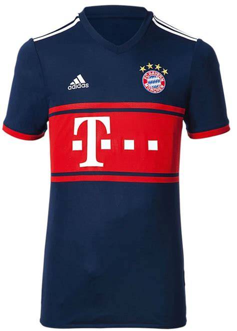 NextPrint Custom Blue Red Football Jersey Horizontal Stripe with Name & Number – Sports T-Shirt India
