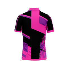 Nextprint 2024 Scotland Worldcup Customized Jersey- Print your name,number,logo