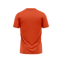 Next Print Customised Kabaddi Puneri Paltan Jersey