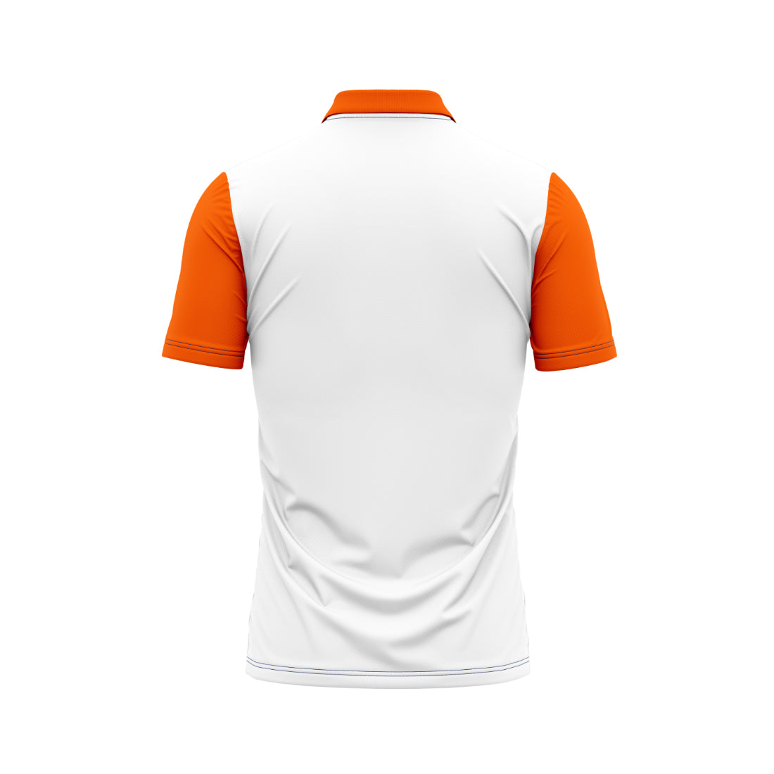 Next Print Independence Day Printed Tshirt Design NPID9