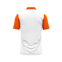 Next Print Independence Day Printed Tshirt Design NPID45