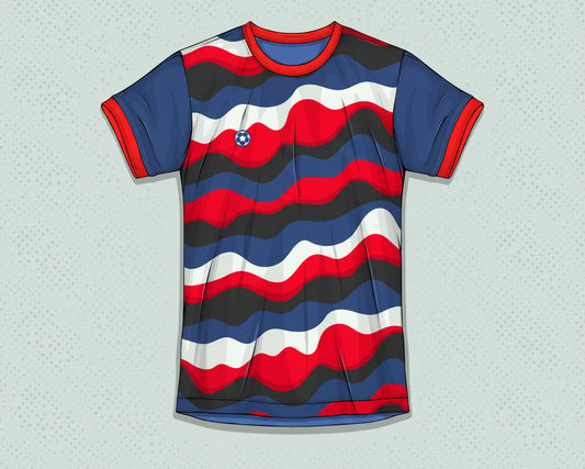 team-spirit-cricket-jersey.webp — Team spirit cricket jersey with personalized design