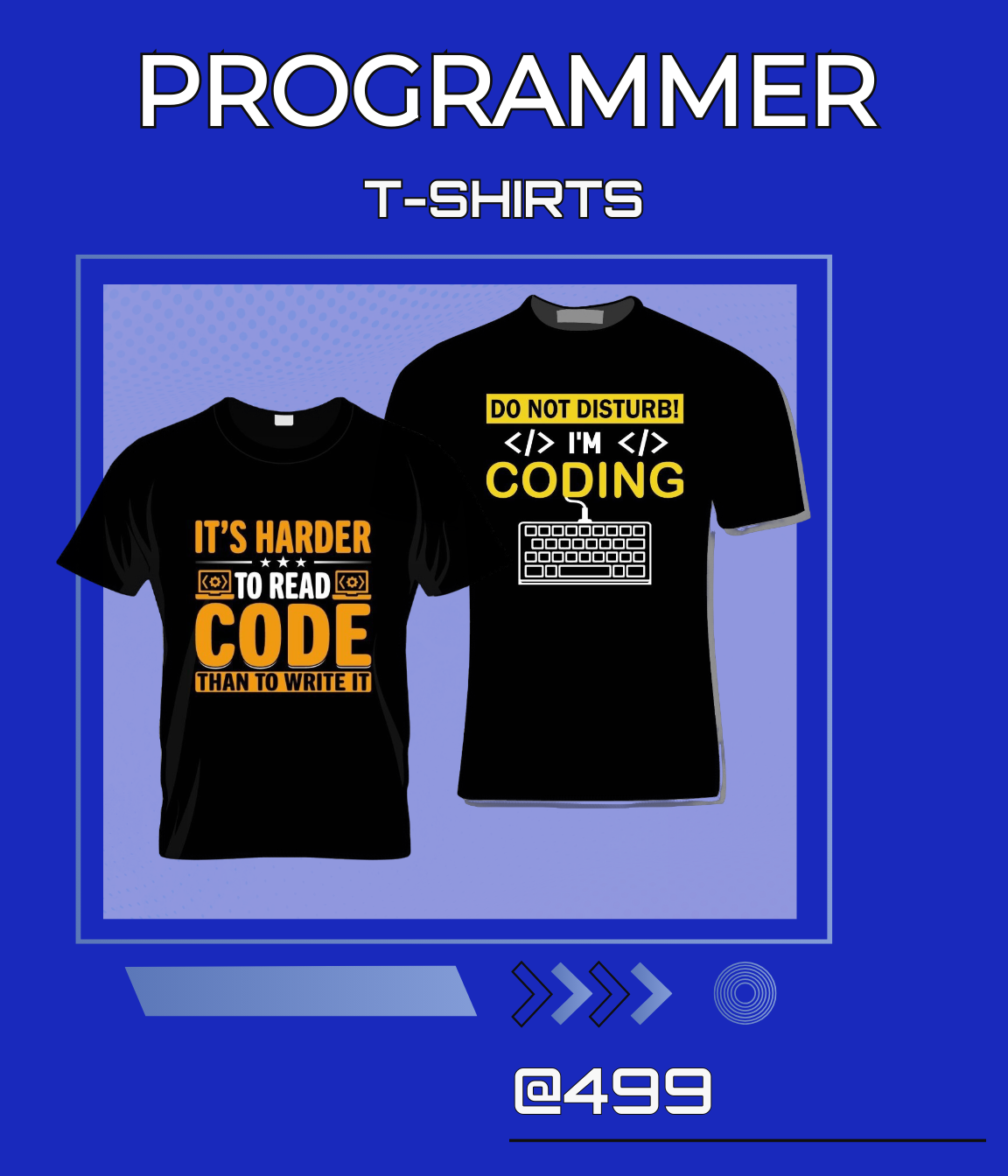 PROGRAMMER