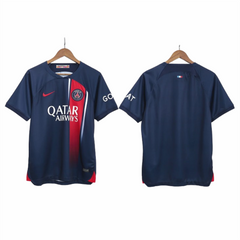 Next Print Psg Home jersey
