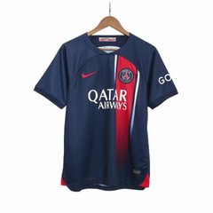 Next Print Psg Home jersey