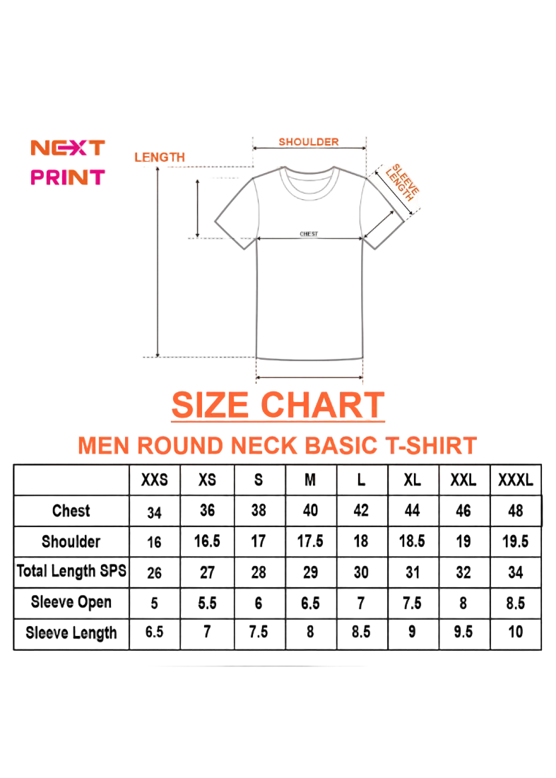 Next print Custom Football Jersey with Shorts – Sublimation Printed Team Kit with Logo India