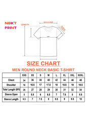 Next print Custom Football Jersey with Shorts – Sublimation Printed Team Kit with Logo India