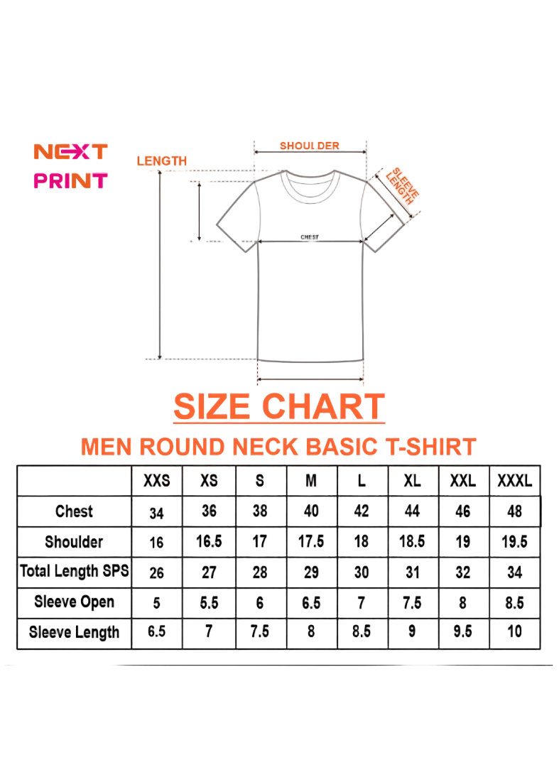 Next print Custom Sports Uniform Set – Jersey & Shorts with Name and Number Printing | Breathable Fabric Team Kit India