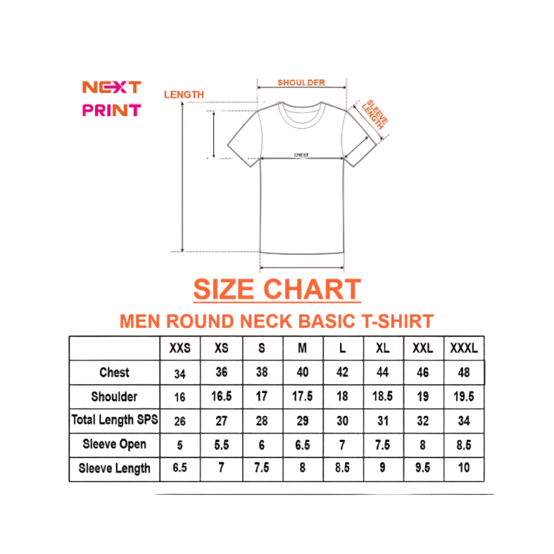 Next print Custom Team Jersey Set with Shorts | Cricket, Football, Sports Uniform India