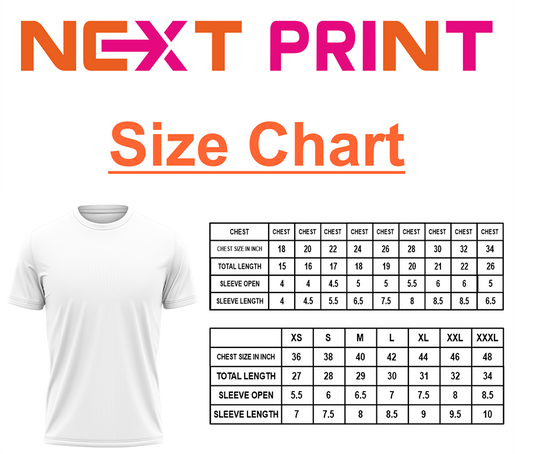 Next Print Ganesha Printed Tshirt White Colour Design 33