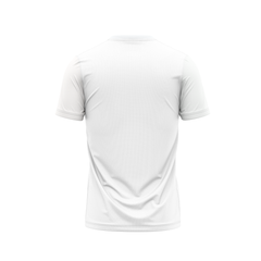 Next Print Republic Day Printed Tshirt Design NP000S29