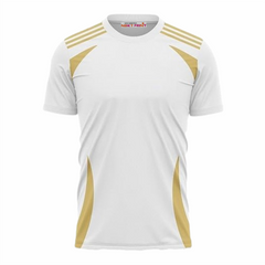 Next Print Soccer AL NSR Home Away Third Pre Match Kit Jersey