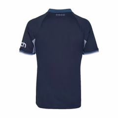 Next Print Tottenham Hotspur Away Jersey