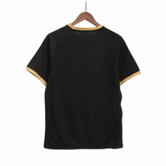 Next Print Venezia Home kit jersey