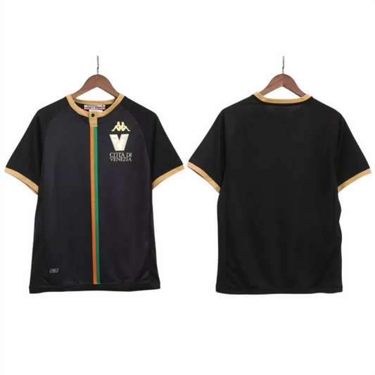 Next Print Venezia Home kit jersey