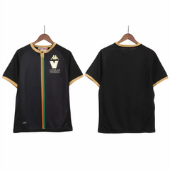Next Print Venezia Home kit jersey