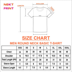 Next Print ICC Champions Trophy 2025 South Africa Green Jersey T-shirt.