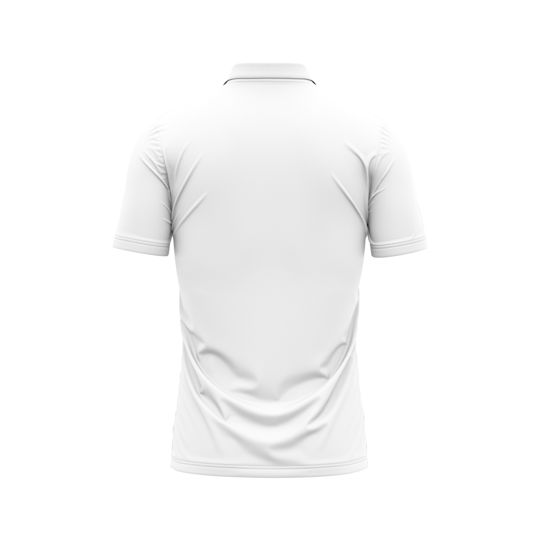 Next Print Independence Day Printed Tshirt Design 52