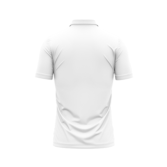 Next Print Republic Day Printed Tshirt Design 18