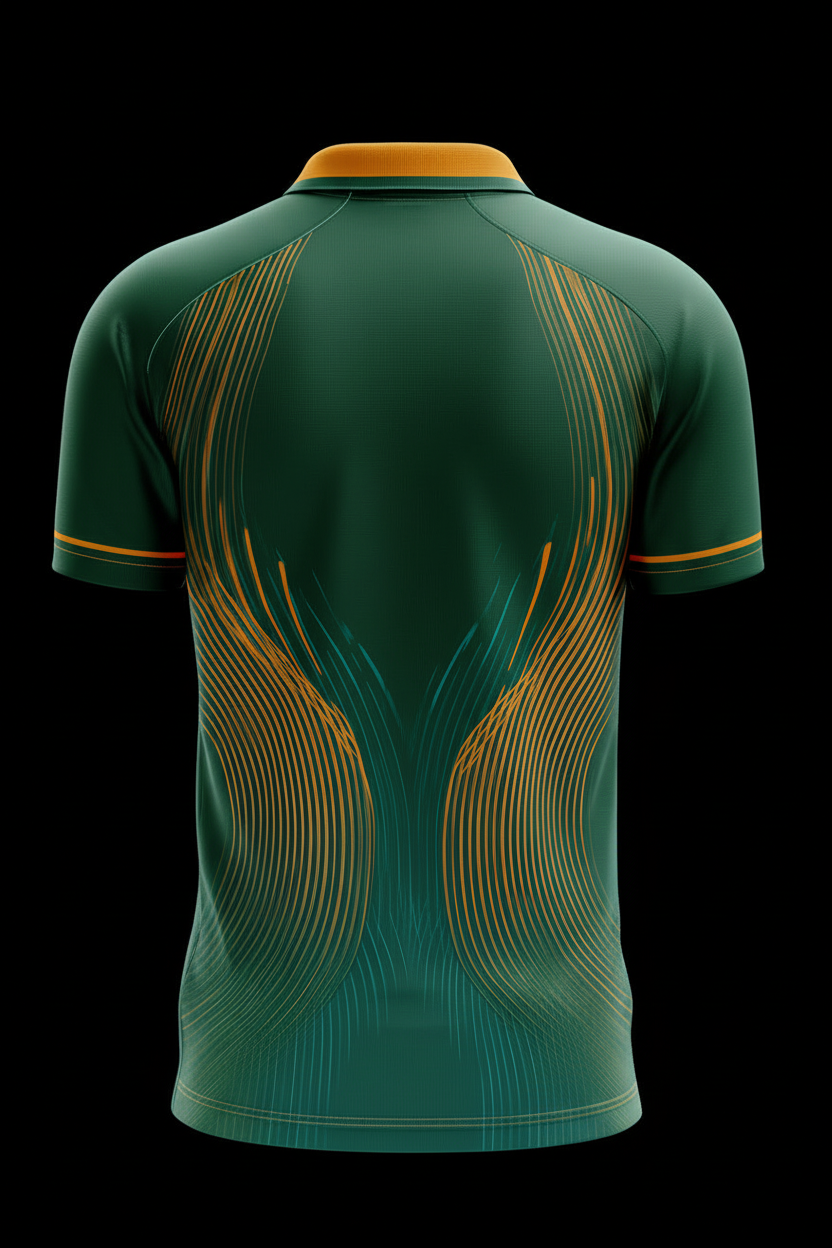 Next Print Cricket Custom Football Jersey for School Teamsports jersey pole  t- shirt / All over printed jersey / mem and women