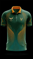 Next Print Cricket Custom Football Jersey for School Teamsports jersey pole  t- shirt / All over printed jersey / mem and women