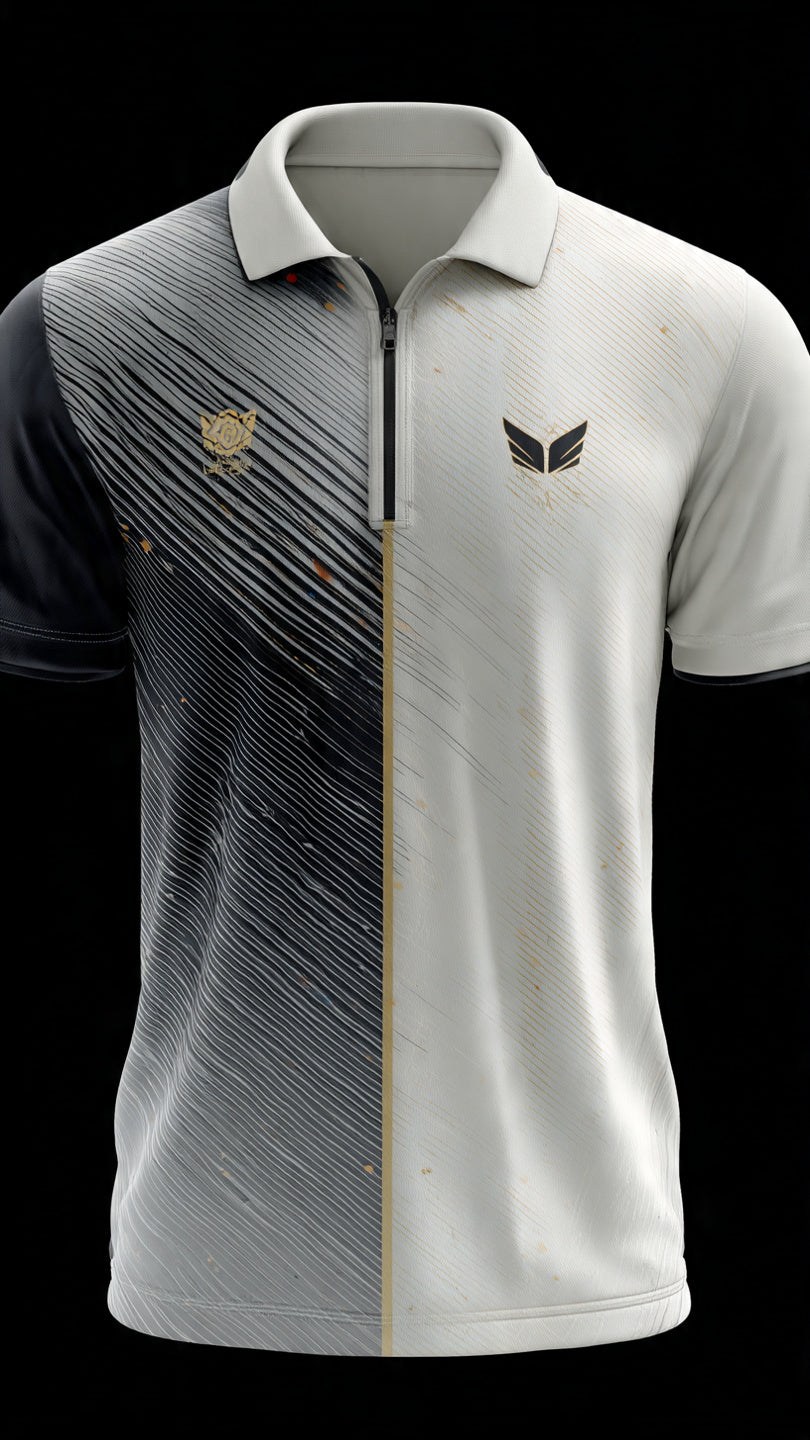 Next Print Cricket Custom Football Jersey for Tournamentsports jersey pole  t- shirt / All over printed jersey / mem and women