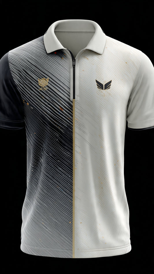 Next Print Cricket Custom Football Jersey for Tournamentsports jersey pole  t- shirt / All over printed jersey / mem and women